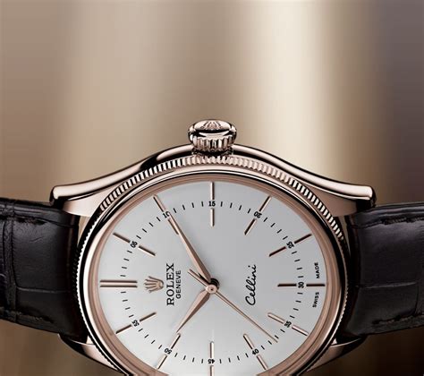 rolex cellini vintage replica|how to detect a fake rolex.